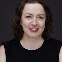 Elizabeth profile image