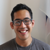 Emilio profile image