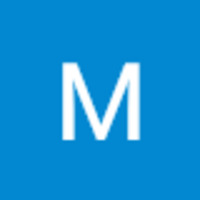 Mesgana profile image