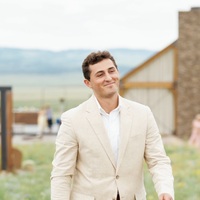 Theodore profile image