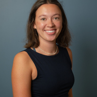 Abigail profile image