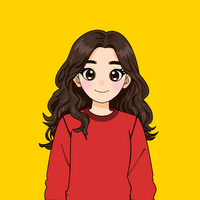 Marianna profile image