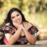 Meredith profile image