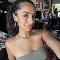 Maansi profile image