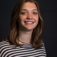 Eleanor profile image