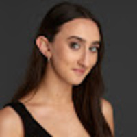 Simona profile image