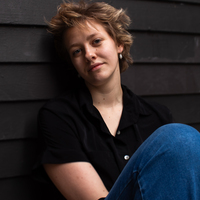 Kirsten profile image