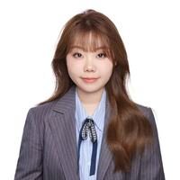 Dongnan profile image