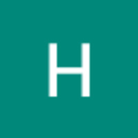 Haoran profile image