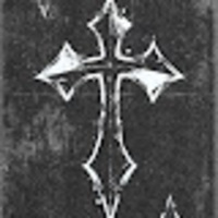 Martun profile image