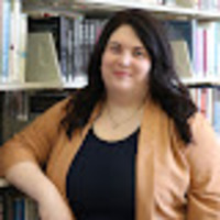 Joanie profile image