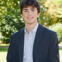 Alexander profile image