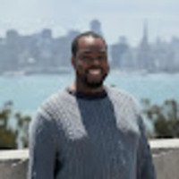 Chorsie profile image