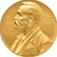 Hudson profile image