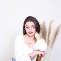 Satenik profile image