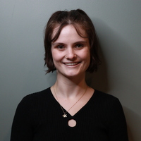 Rachel profile image