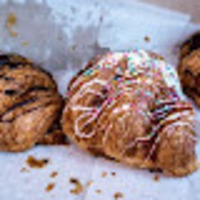 Darian profile image