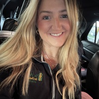 Cassie profile image