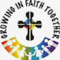 Cheryl profile image