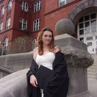 Peyton profile image