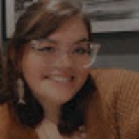 Christina profile image