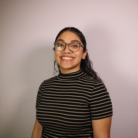 Rossana profile image