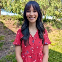 Lillian profile image