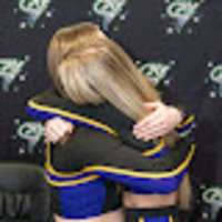 Lauren profile image