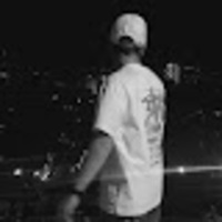 Sargis profile image