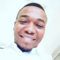 Unique profile image