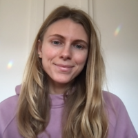 Sydney profile image