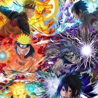 Anahit profile image