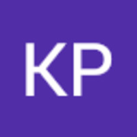 Kenyatta profile image