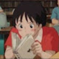 Alyson profile image