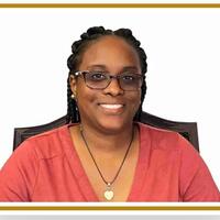 Rennetta profile image