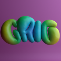 Grigor profile image