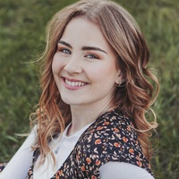 Elizabeth profile image