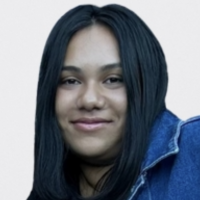 Anusha profile image