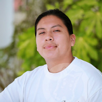 Adriel profile image