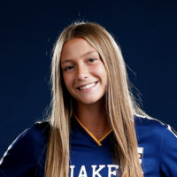 Cassidy profile image