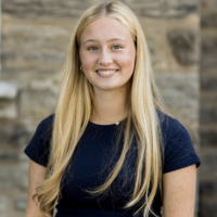 Payton profile image