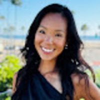 Priscilla profile image