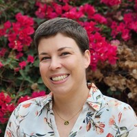 Kendra profile image