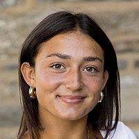 Madelyn profile image