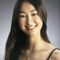 Reagan profile image