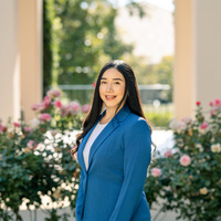 Amaralys profile image