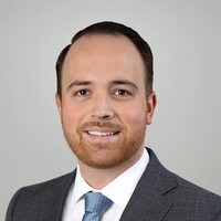 Brendan profile image