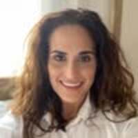 Kathryn profile image