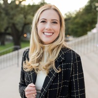 Amanda profile image