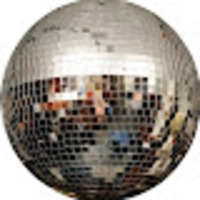 Sergey profile image